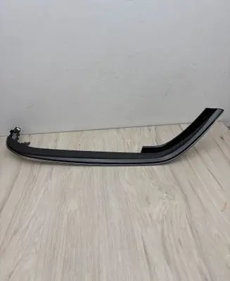 Opel Insignia B Other dashboard part 39115618 39115620 5445803