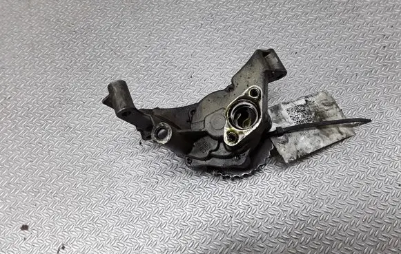 Volkswagen PASSAT B5.5 Oil pump 06A115105