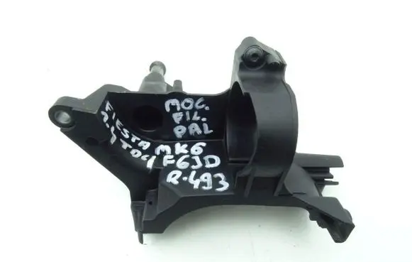 Ford Fiesta Fuel filter housing 9655604380 GBIMPORT