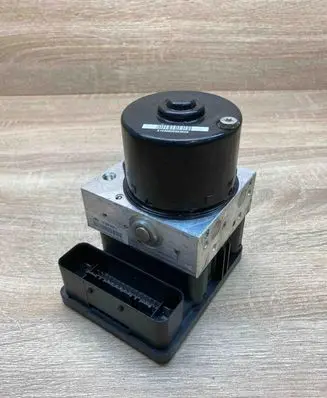 BMW 1 E81 E87 ABS Pump 6789301 6789300