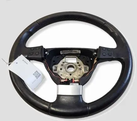 Volkswagen Golf V Steering wheel 1K0419091ER T1P028L20061