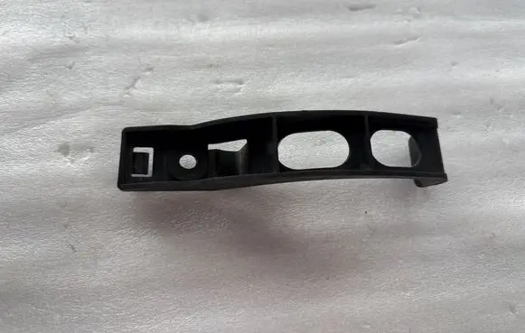 Toyota GT 86 Rear bumper mounting bracket