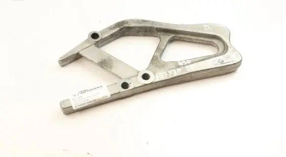 BMW X3M F97 Other body part 6878780