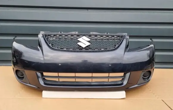 Suzuki SX4 Front bumper 7171175K