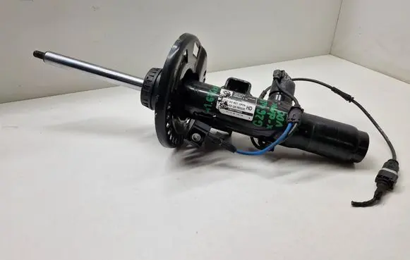 BMW i4 Front shock absorber/damper 6886254