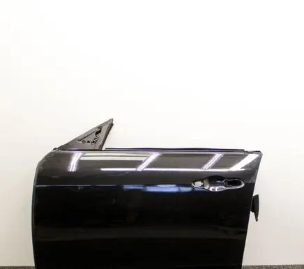 Maserati Ghibli Front door HP0885C2