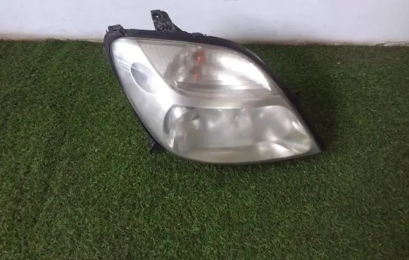Renault Scenic I Headlight/headlamp 7700432097 7701047600