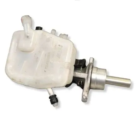 Fiat Talento Master brake cylinder 460913484R 93868496