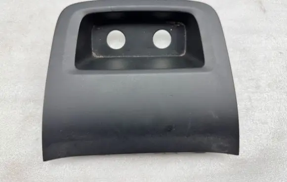 Volvo XC90 Other center console (tunnel) element 31377883
