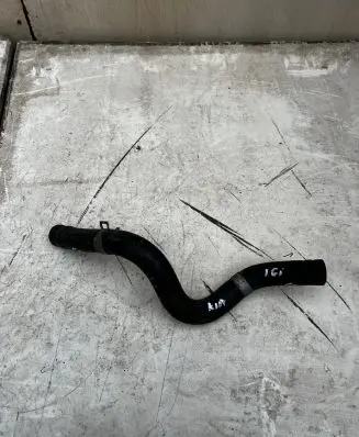 KIA Sportage Engine coolant pipe/hose 97311F1100