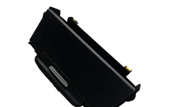 Renault Talisman Glove box 685005723r