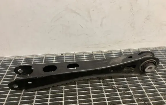 BMW X3 F25 Rear upper control arm/wishbone 33306786978 6786978