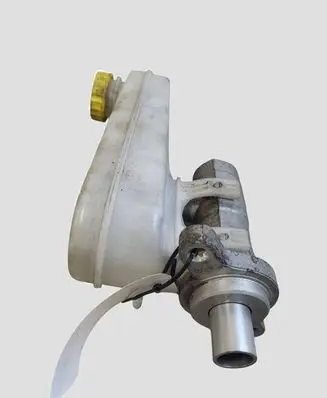 Peugeot Boxer Master brake cylinder 0204255096 Y24112