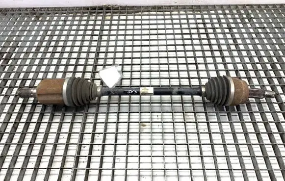 KIA EV6 Front driveshaft 49500CV000