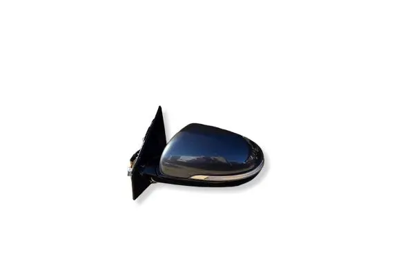 KIA Sorento Front door electric wing mirror 87610C5091