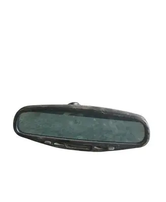 Subaru Outback Rear view mirror (interior) 5066112