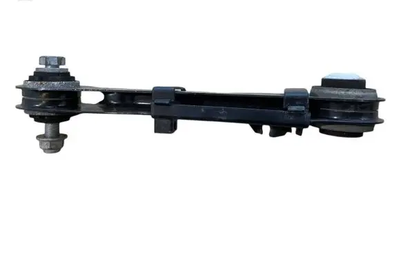 BMW M8 F93 Gran Coupe Rear control arm 6867537 33326867537