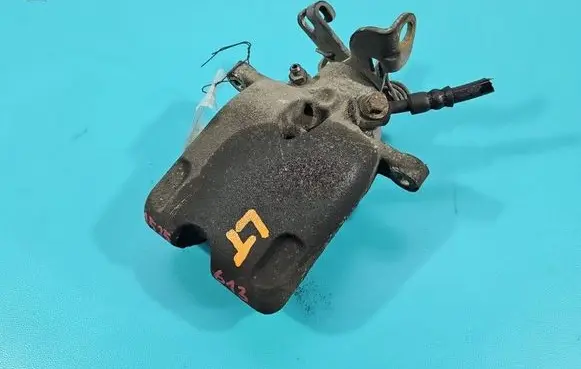 Opel Insignia A Rear brake caliper IMPRK1525613