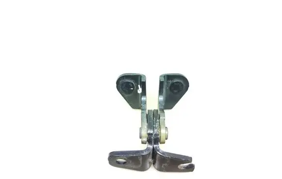 Tesla Model 3 Rear door upper hinge 