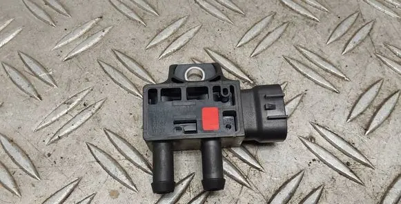 Toyota Corolla E210 E21 Exhaust gas temperature sensor 8948171010
