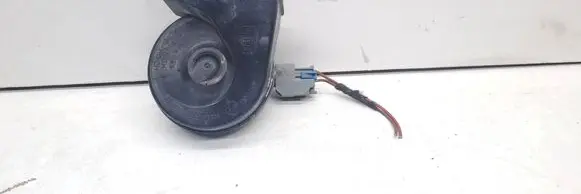 Opel Vectra C Horn signal 0055306