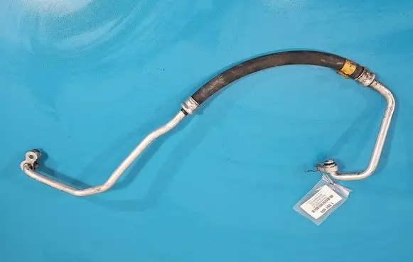 Toyota Corolla E210 E21 Air conditioning (A/C) pipe/hose IMPRK1591605