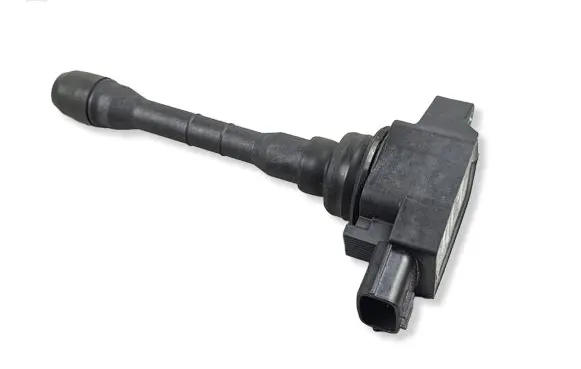 Mitsubishi Outlander IV High voltage ignition coil 70HC02JA 1804 224486RA0A