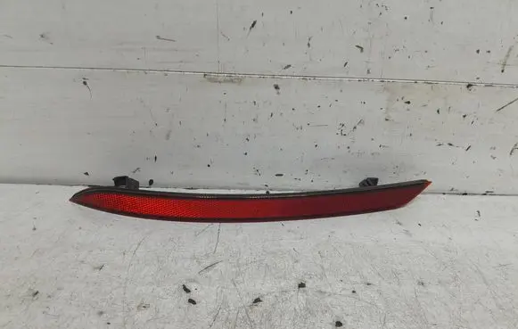 Volvo XC90 Rear tail light reflector 31468556
