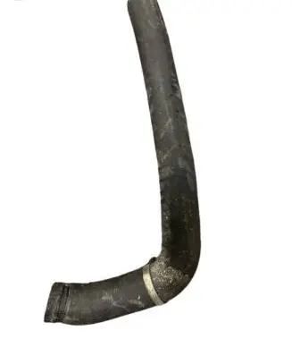 Iveco Daily 35 - 40.10 Engine coolant pipe/hose