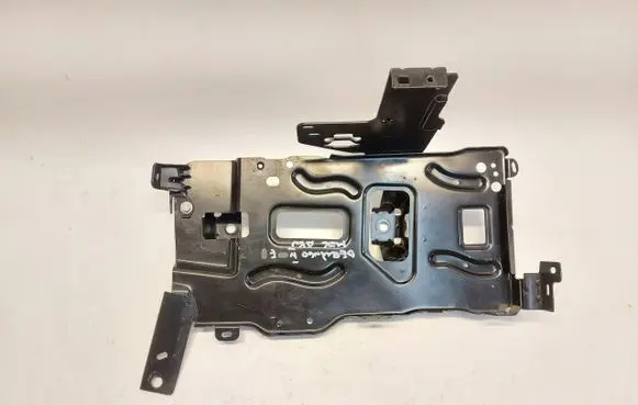 Citroen Berlingo Battery bracket 9848652280JLK01