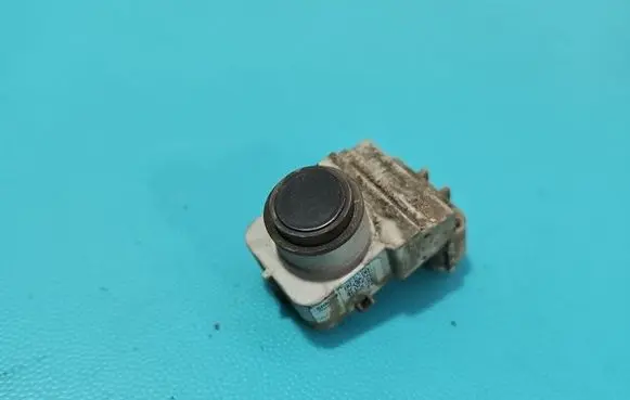 Hyundai ix35 Parking PDC sensor 957202S100 IMPRK1549549