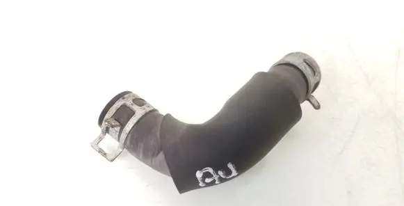 Mitsubishi ASX Engine coolant pipe/hose