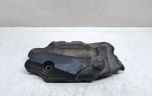 Land Rover Range Rover Sport L494 Heat shield in engine bay 9X2Q9U550DA