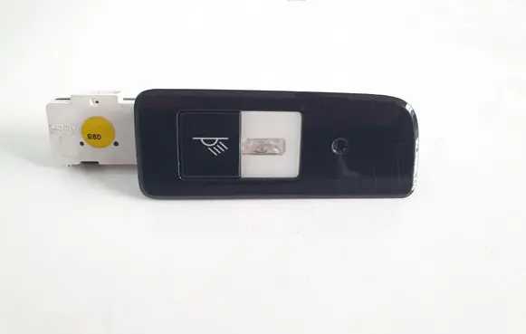 Porsche Panamera (971) Rear seat light 971947354B