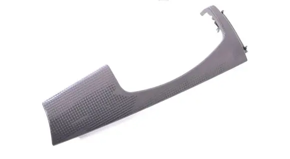 Mini One - Cooper F56 F55 Dashboard glove box trim 9262799
