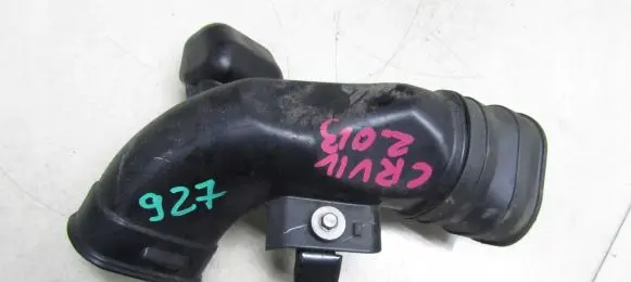Honda CR-V Air intake hose/pipe atp124
