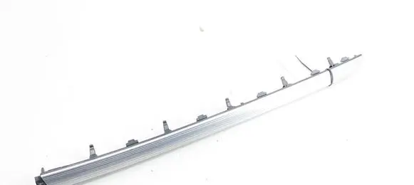 Audi A3 S3 8V Dashboard glove box trim 8v1853190a