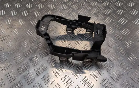 Skoda Octavia Mk4 Other center console (tunnel) element 5E4862115 22E4106S1H 5F4862115