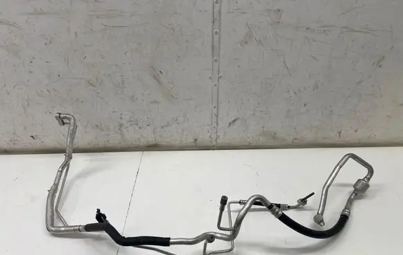 MG MG3 III Air conditioning (A/C) pipe/hose 11767537