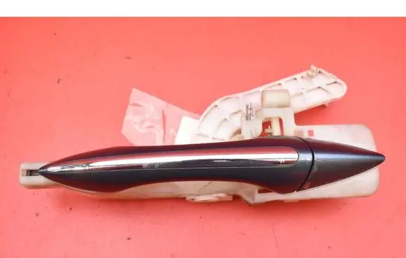 Hyundai i40 Rear door exterior handle
