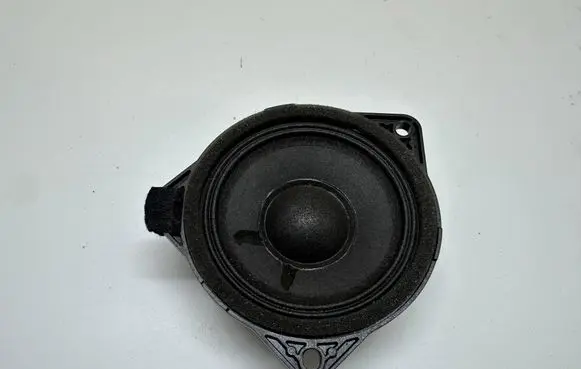 Porsche Macan (95B) Front door speaker 971035415F B31413