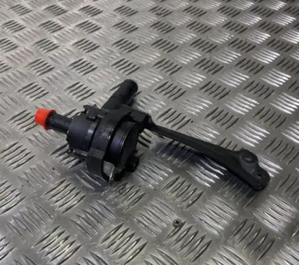 Ford C-MAX II Electric auxiliary coolant/water pump KK2118D473BE CF339