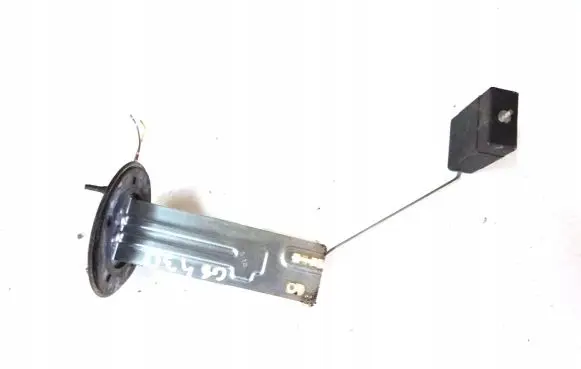 Lexus GS 300 400 430 Fuel level sensor 7654865