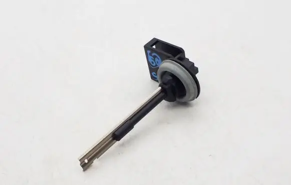 Audi Q5 SQ5 Interior temperature sensor 6Q0820539
