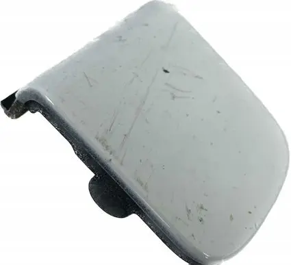 Volkswagen Golf VI Front tow hook cap/cover 5K0807241A