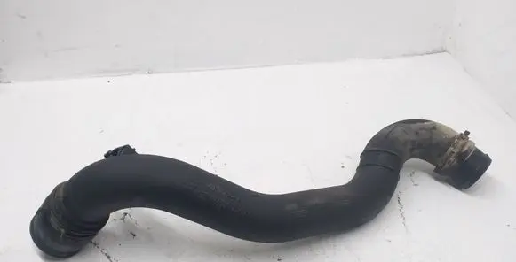Ford Galaxy Intercooler hose/pipe 7M0145957A 95VW10C352DB