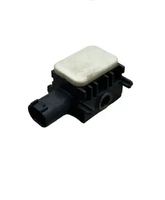 Jeep Grand Cherokee (WK) Airbag deployment crash/impact sensor 04896083AA