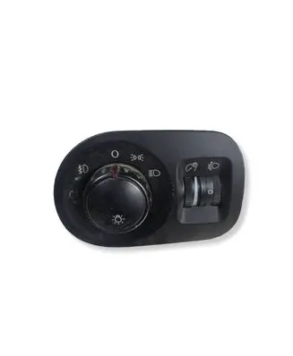 Seat Altea Light switch 5P1941431BS