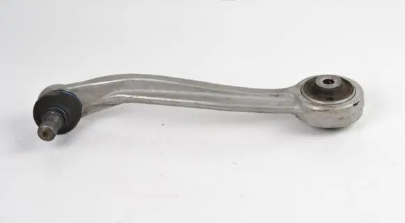 Audi A4 S4 B8 8K Front control arm 8K0407515