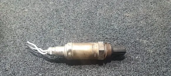 Audi A6 S6 C4 4A Lambda probe sensor 0258003508 048906265